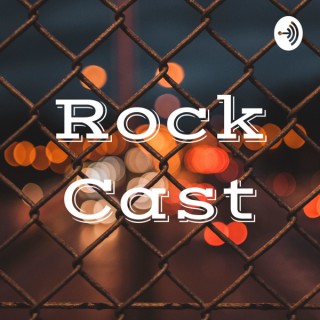 RockCast