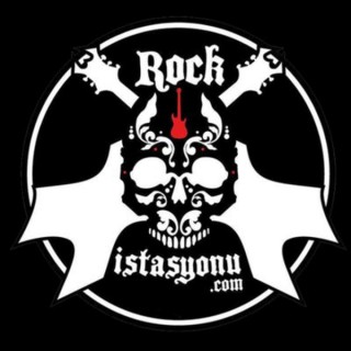 Rockistasyonu.com