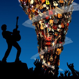 Rocknado