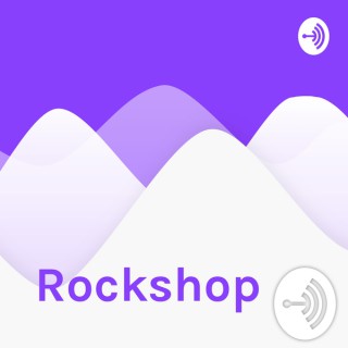 Rockshop