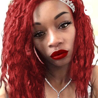 Rose2Real