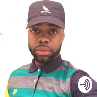 RoyalMusicReport