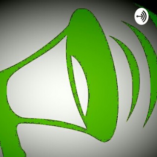 Rt Thondra