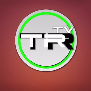 Rudi Jvr Mixes