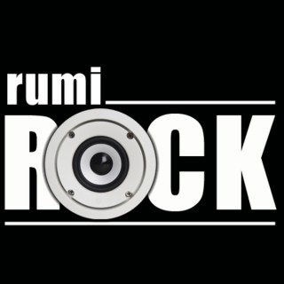 Rumi Rock