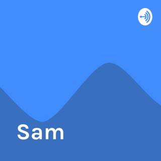 Sam