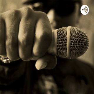 San Diego Hip Hop Daily