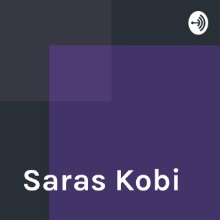 Saras Kobi