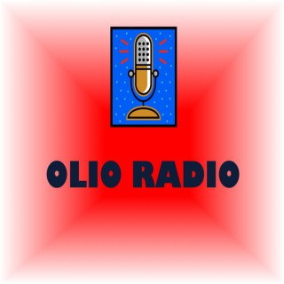 SARTO RADIO