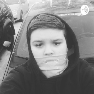 SavageDrag0nIan