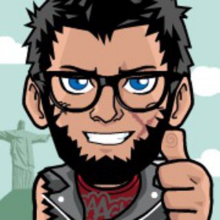 Scowny xEdge Podcast