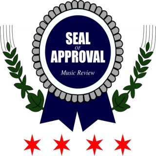 Seal of Approval