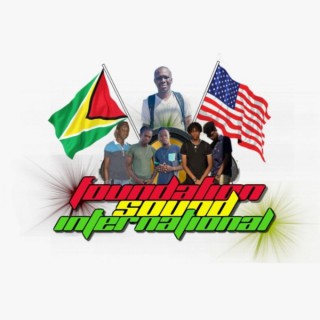 Selector SB Jugglist