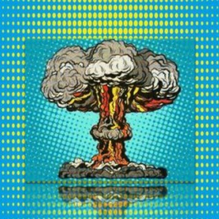 Self Detonating Pop Culture