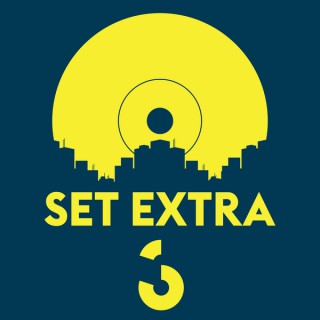 Set Extra - RTS