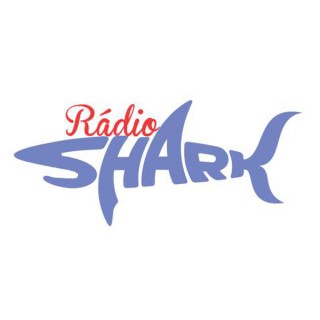 Shark FM