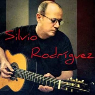 SILVIO RODRIGUEZ EN NOCHE DE ROMANCE