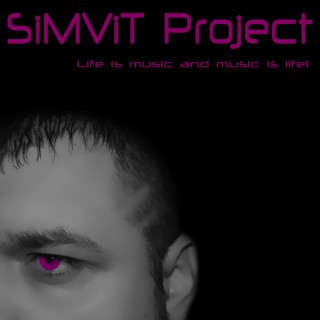 SiMViT Project