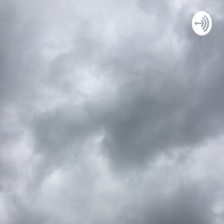 Singing for god