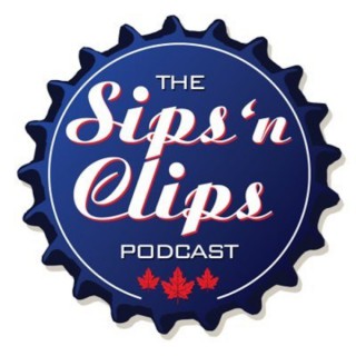 Sips 'N Clips