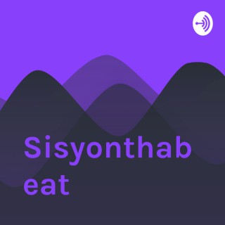 Sisyonthabeat