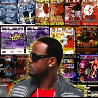 Slapdvd Magazine
