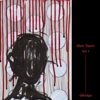 Slick Tapes