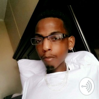 Slim Shmurda podcast
