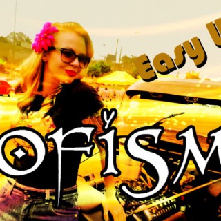 Sofisma - Rock