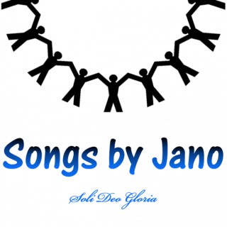 Songs by Jano