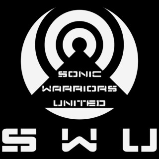 Sonic Warriors United's Podcast