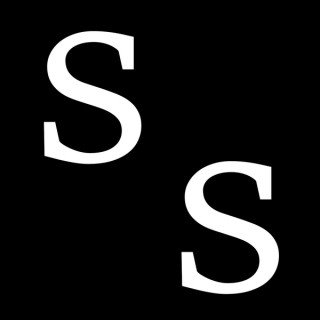 Soundstorm