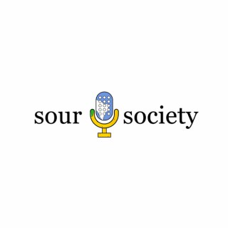 Sour Society