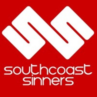 Southcoast Sinners Dance & House Anthem - Only the premium cuts of house from around the world