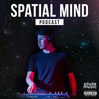 Spatial Mind