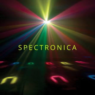 Spectronica