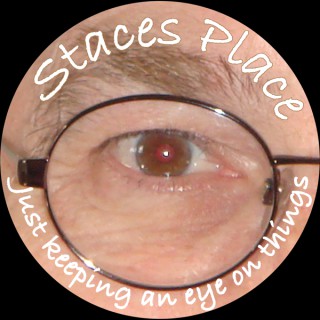 Staces Place