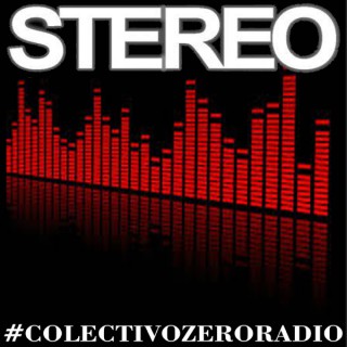 STEREO