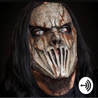 Stevo6666