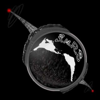 Strange House Radio Studio (Podcast) - www.poderato.com/shrs