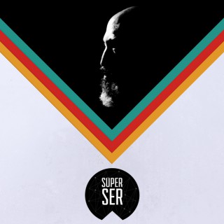 SuperSer's Podcast