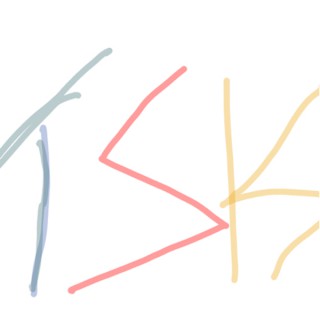 T.S.K radio