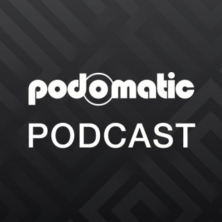 Tabassland Music Podcast's Podcast