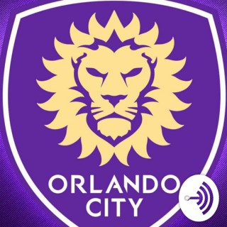 Talking Music Orlando