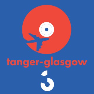 Tanger-Glasgow - RTS