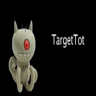 TargetTot Music