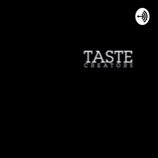 TastyTalks