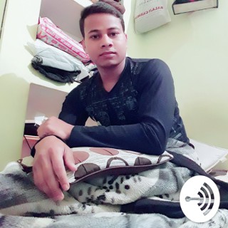 Tauqeer Ashraf