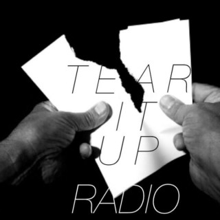 Tear It Up Radio