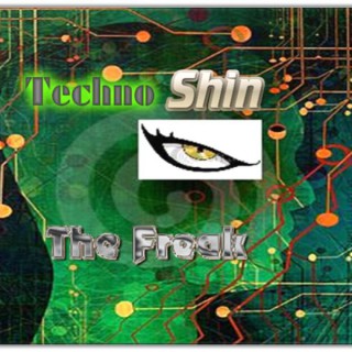Techno Freak Films & Shin Entertainment Podcasts